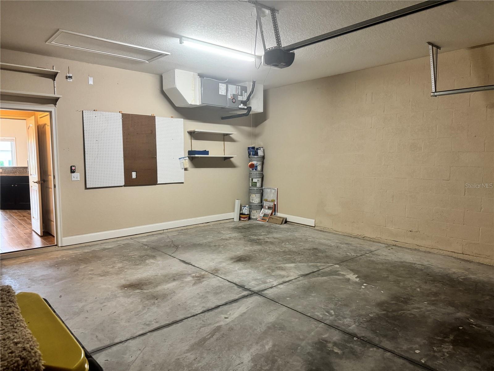 4456 WINDING OAKS CIR, MULBERRY, FL, 33860