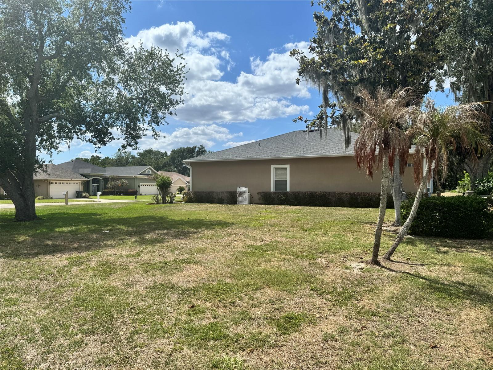 4456 WINDING OAKS CIR, MULBERRY, FL, 33860