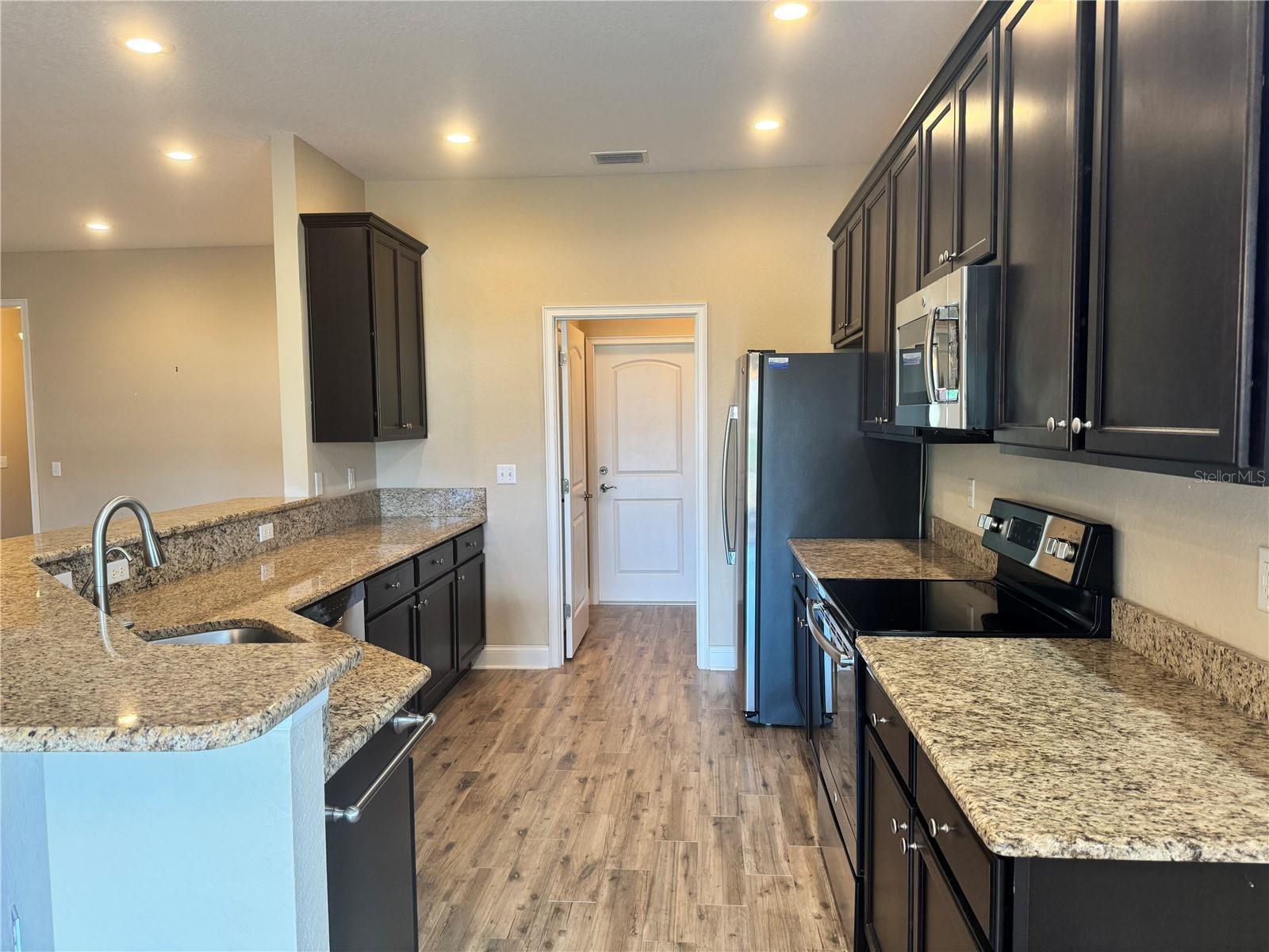 4456 WINDING OAKS CIR, MULBERRY, FL, 33860