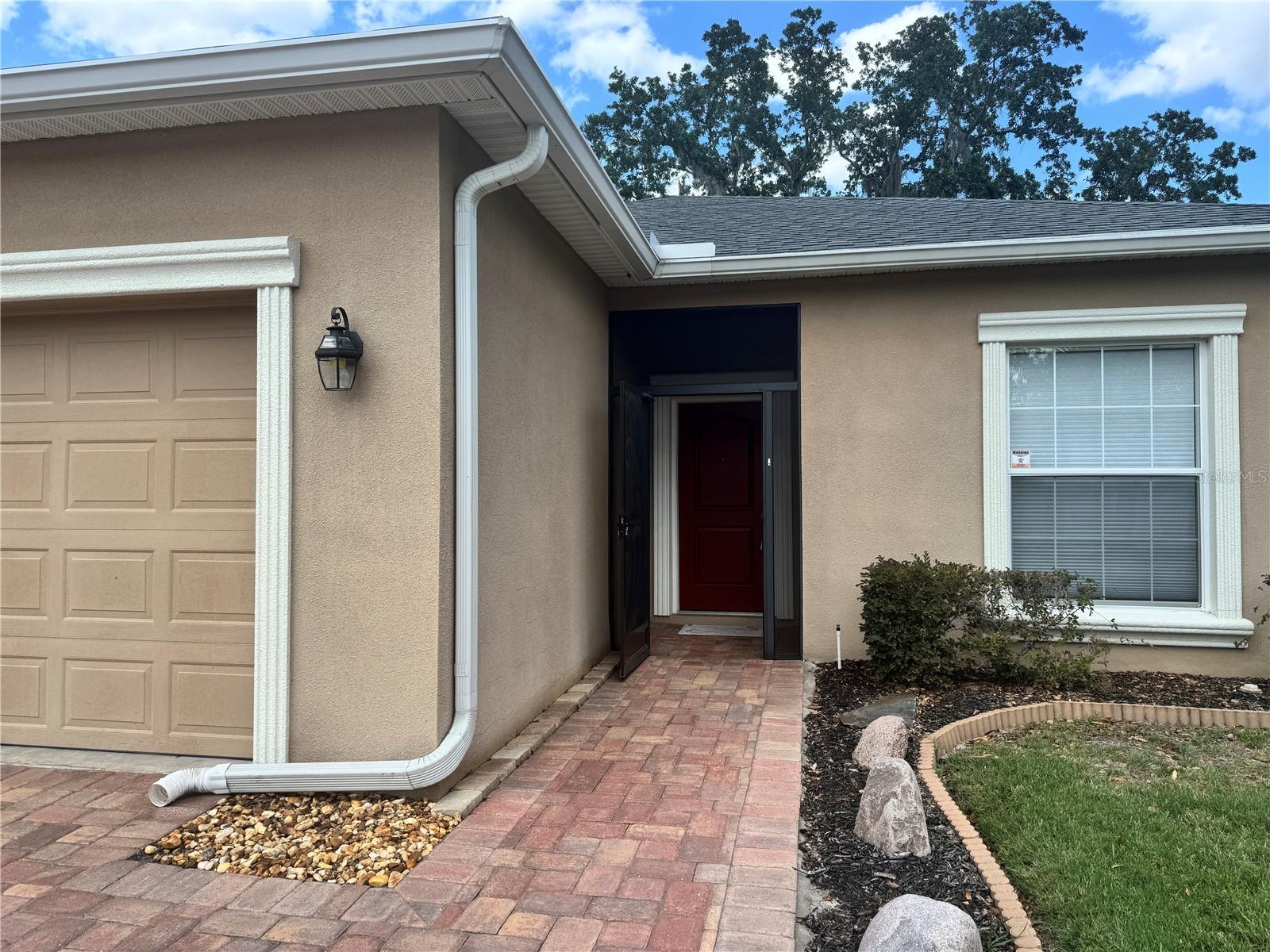 4456 WINDING OAKS CIR, MULBERRY, FL, 33860