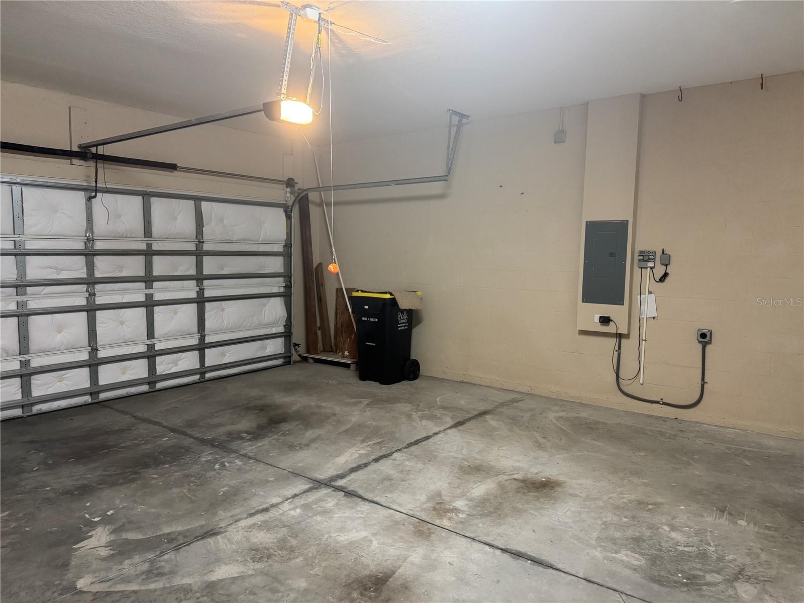 4456 WINDING OAKS CIR, MULBERRY, FL, 33860