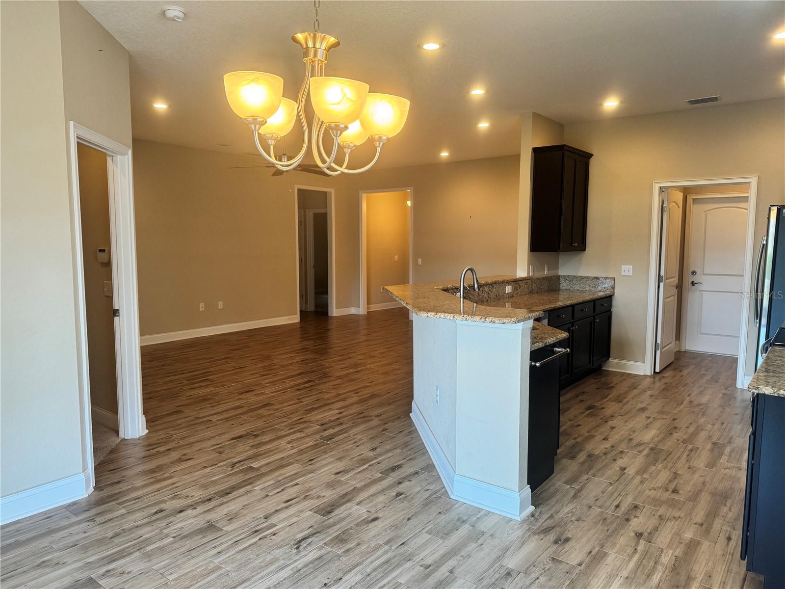 4456 WINDING OAKS CIR, MULBERRY, FL, 33860