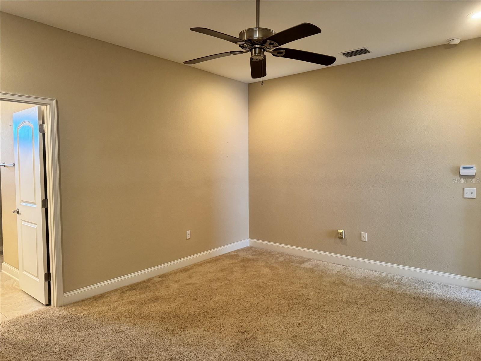 4456 WINDING OAKS CIR, MULBERRY, FL, 33860