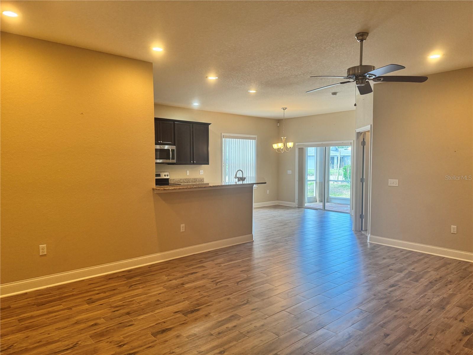 4456 WINDING OAKS CIR, MULBERRY, FL, 33860