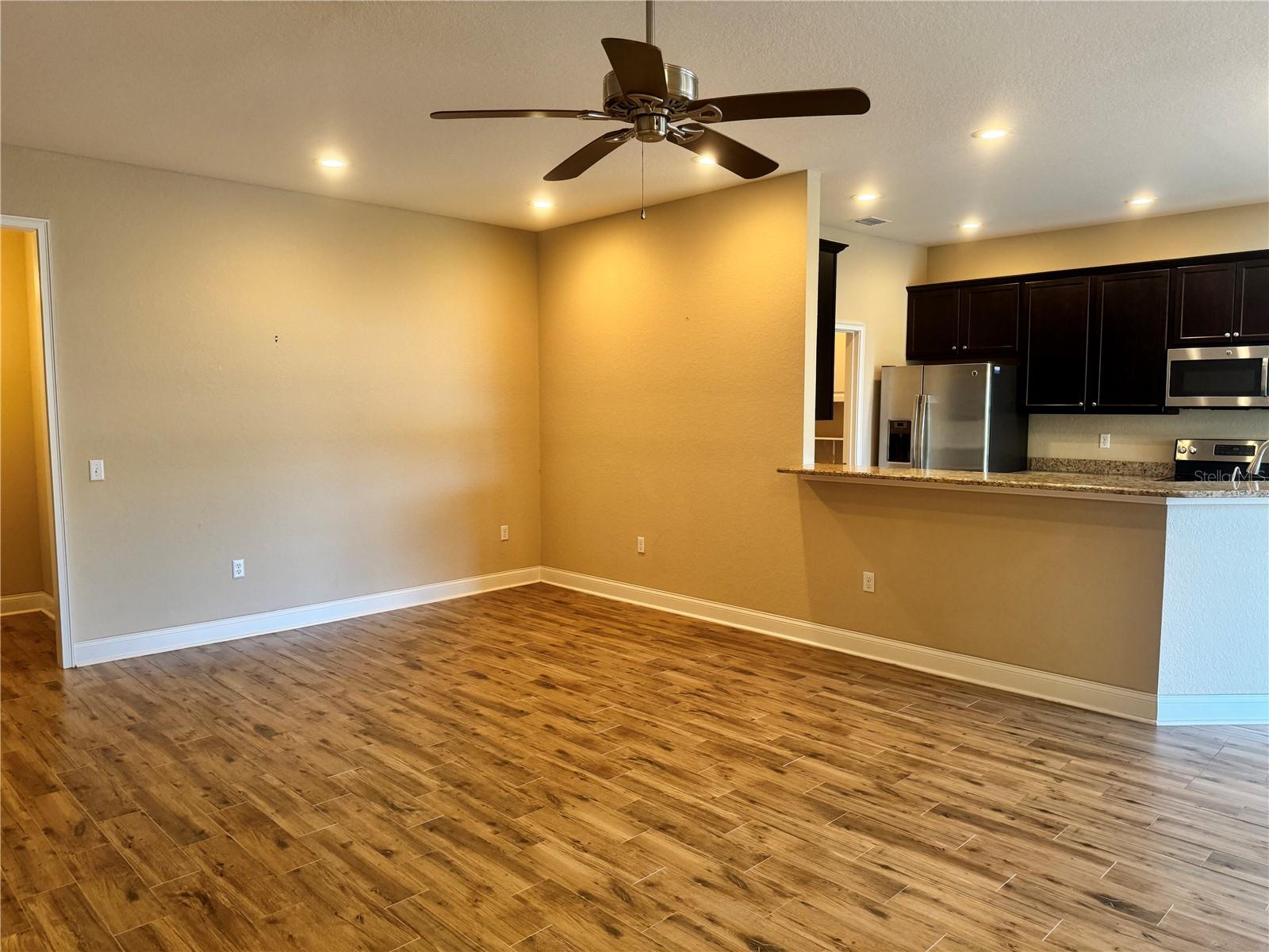 4456 WINDING OAKS CIR, MULBERRY, FL, 33860