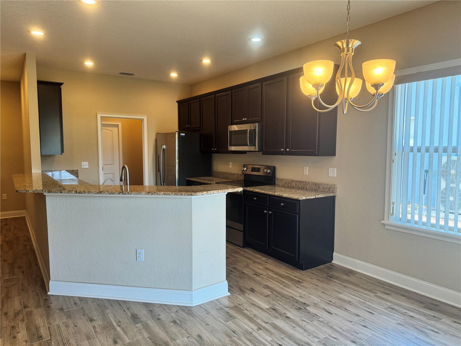 4456 WINDING OAKS CIR, MULBERRY, FL, 33860