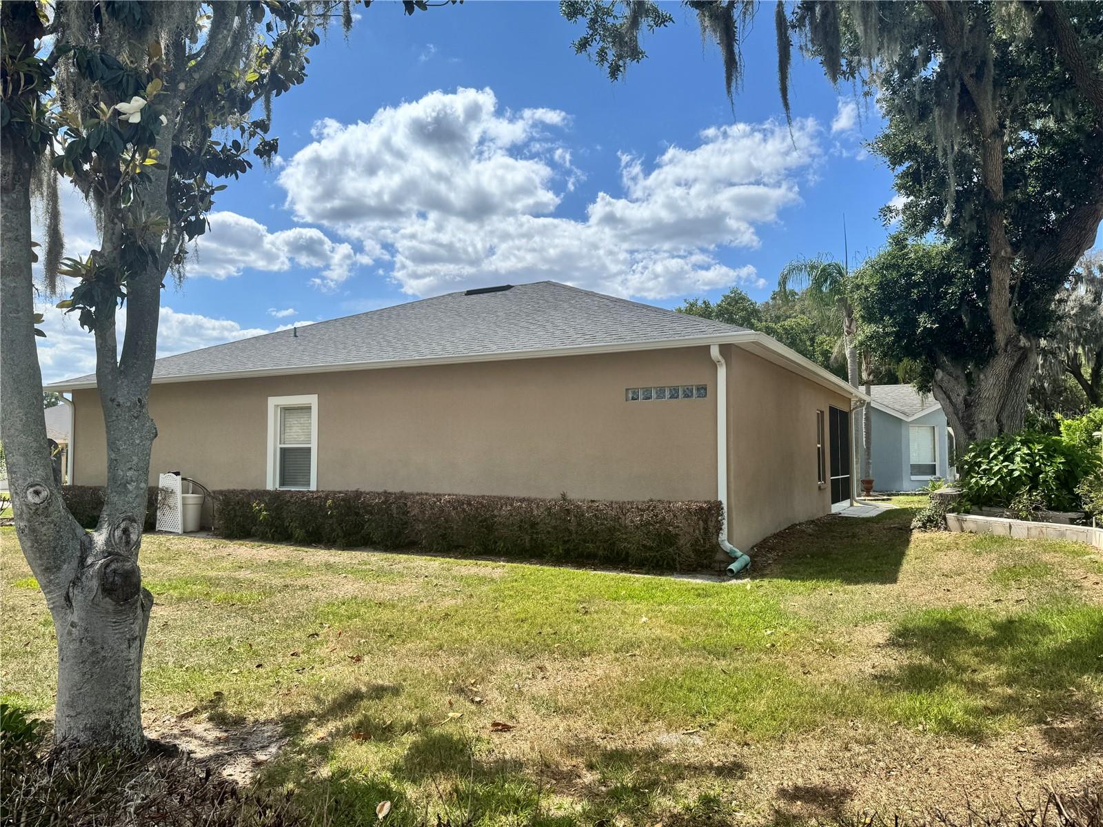 4456 WINDING OAKS CIR, MULBERRY, FL, 33860