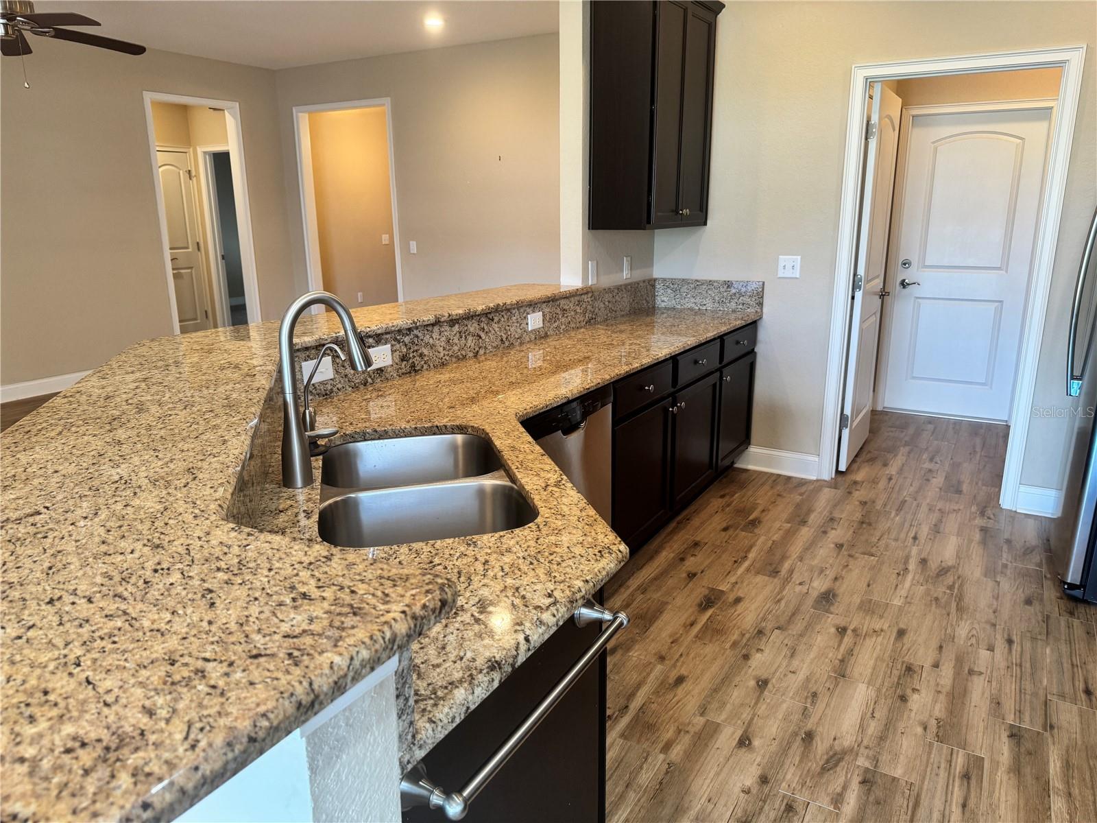 4456 WINDING OAKS CIR, MULBERRY, FL, 33860