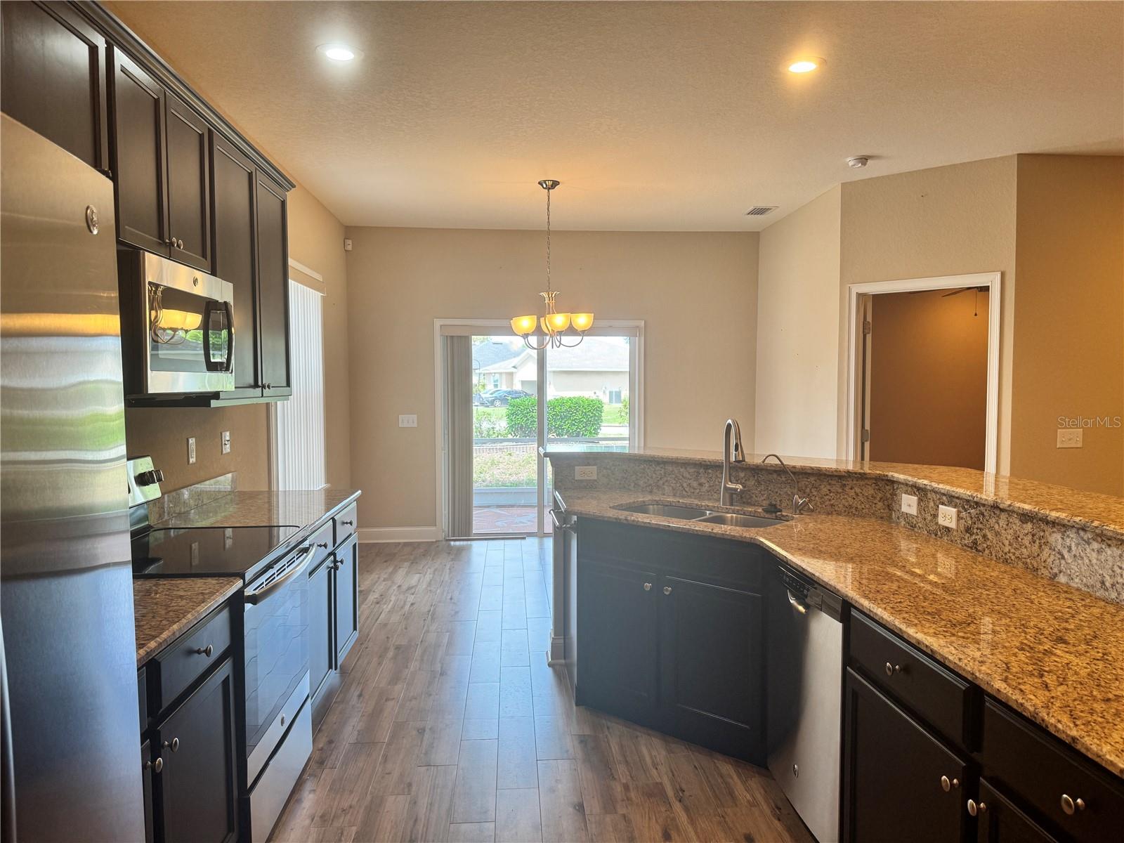 4456 WINDING OAKS CIR, MULBERRY, FL, 33860