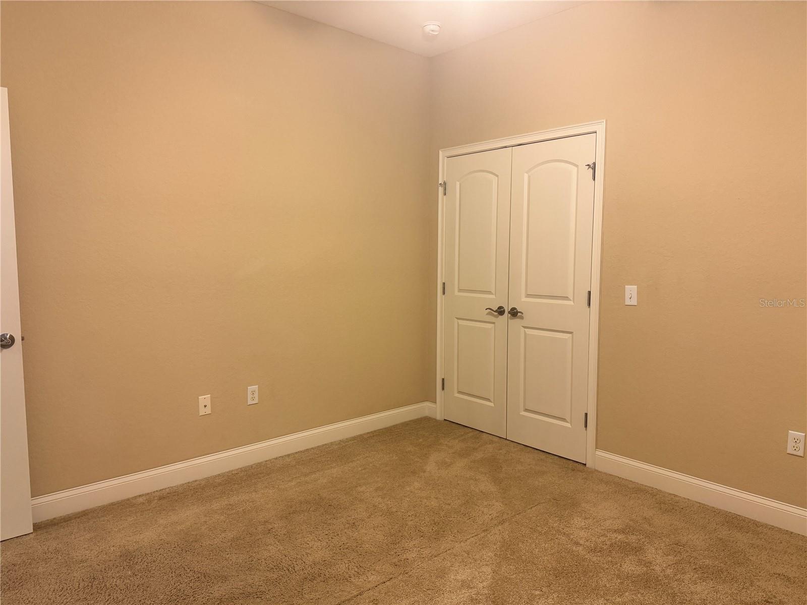 4456 WINDING OAKS CIR, MULBERRY, FL, 33860
