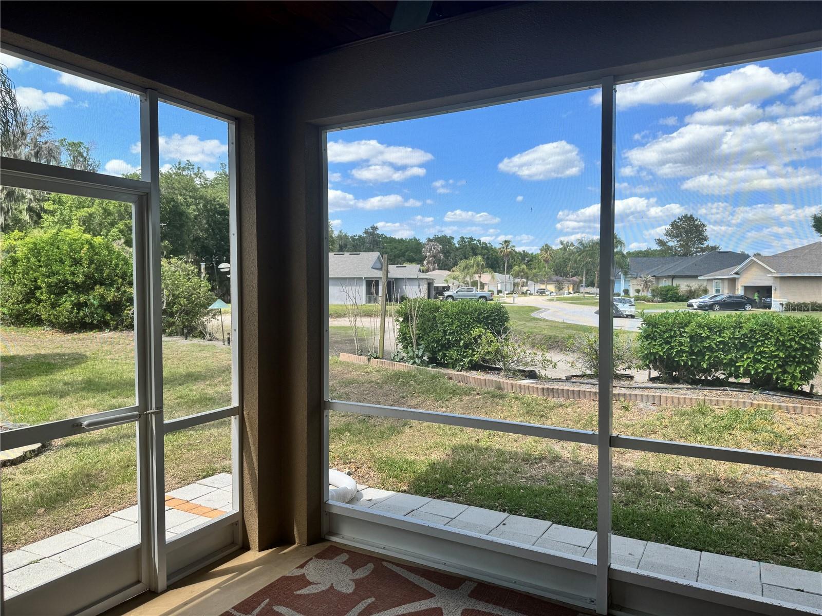 4456 WINDING OAKS CIR, MULBERRY, FL, 33860