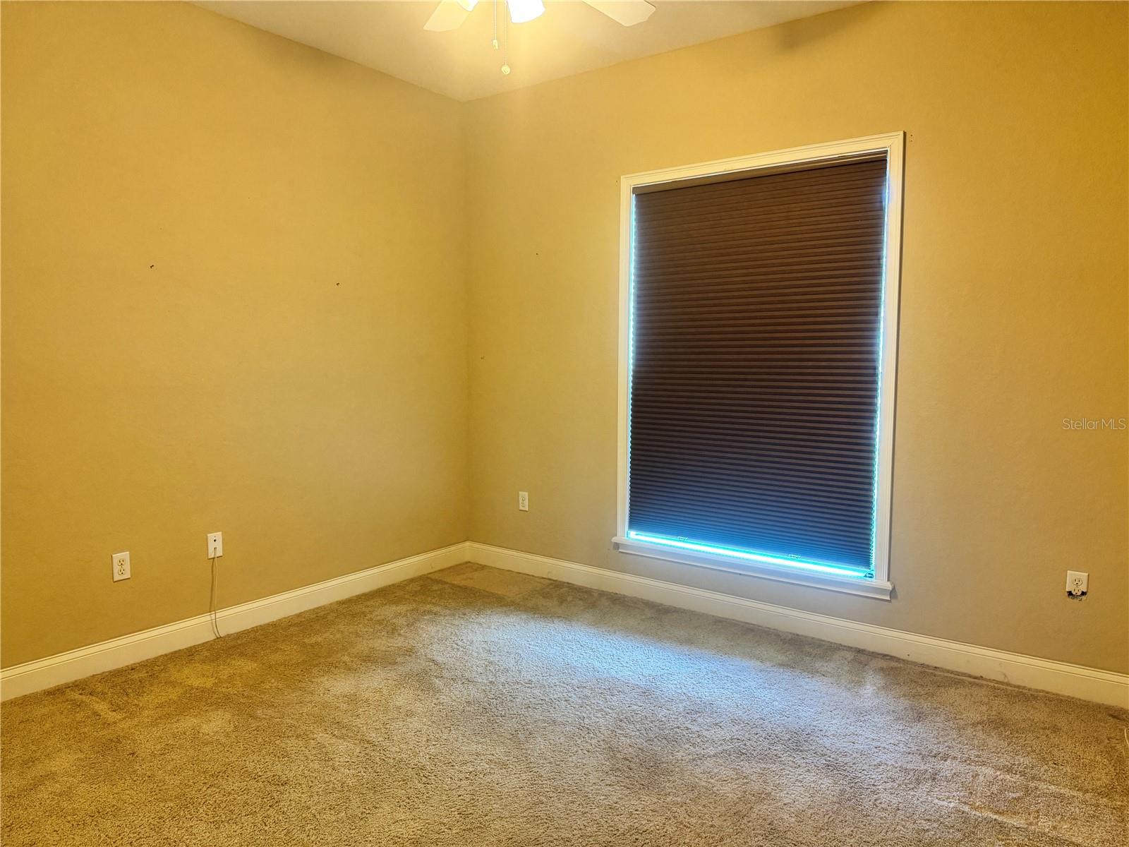 4456 WINDING OAKS CIR, MULBERRY, FL, 33860
