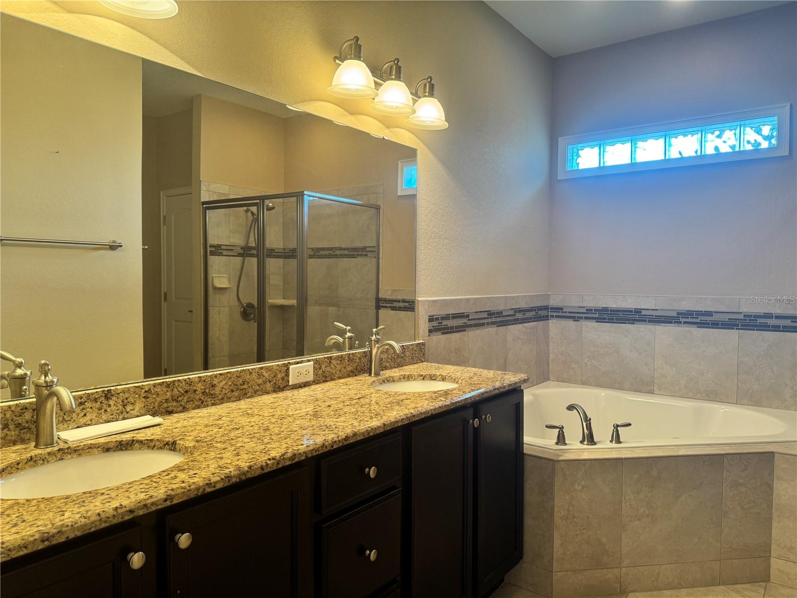 4456 WINDING OAKS CIR, MULBERRY, FL, 33860