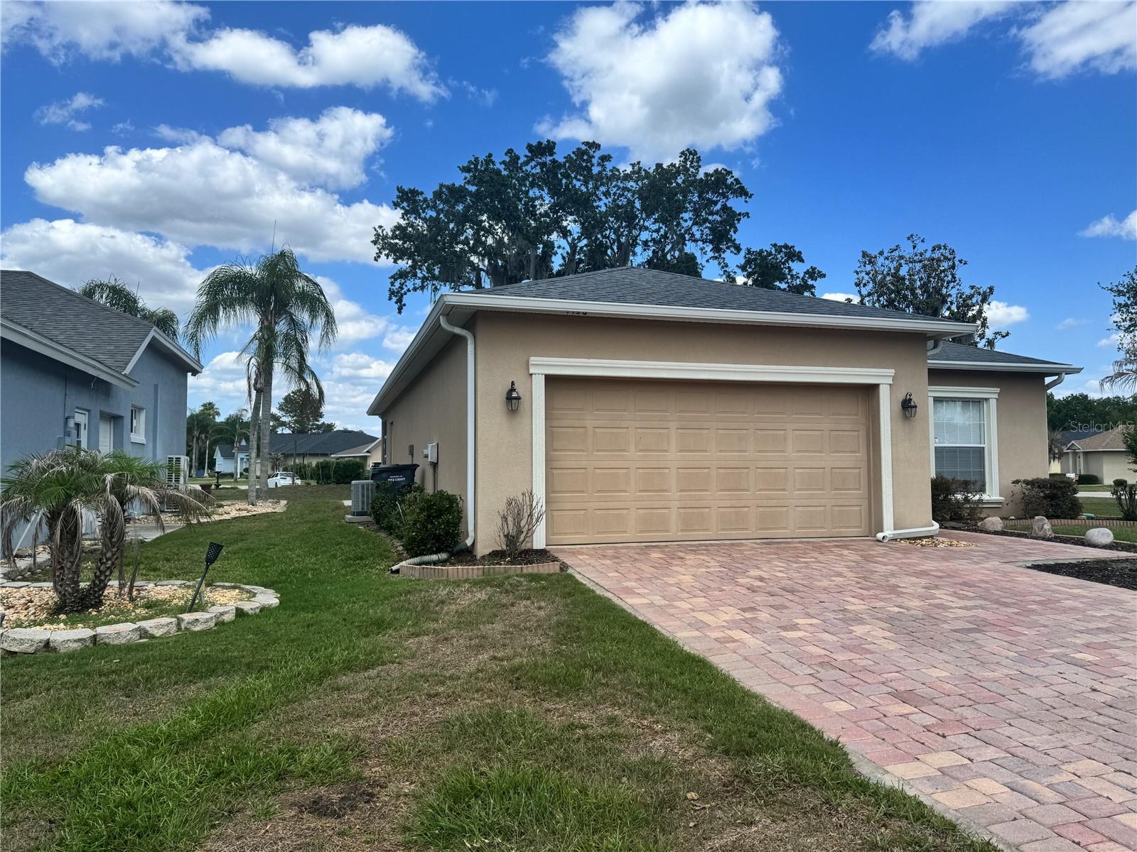 4456 WINDING OAKS CIR, MULBERRY, FL, 33860