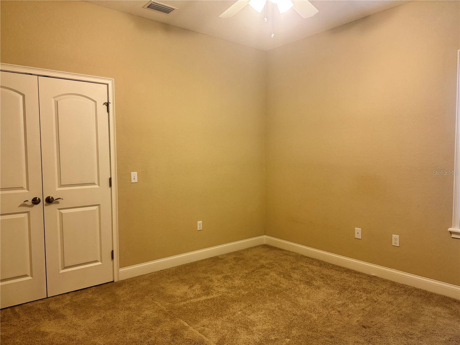 4456 WINDING OAKS CIR, MULBERRY, FL, 33860