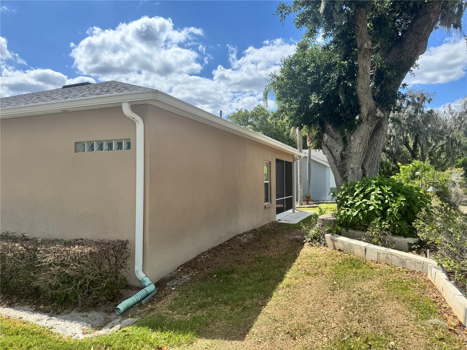 4456 WINDING OAKS CIR, MULBERRY, FL, 33860