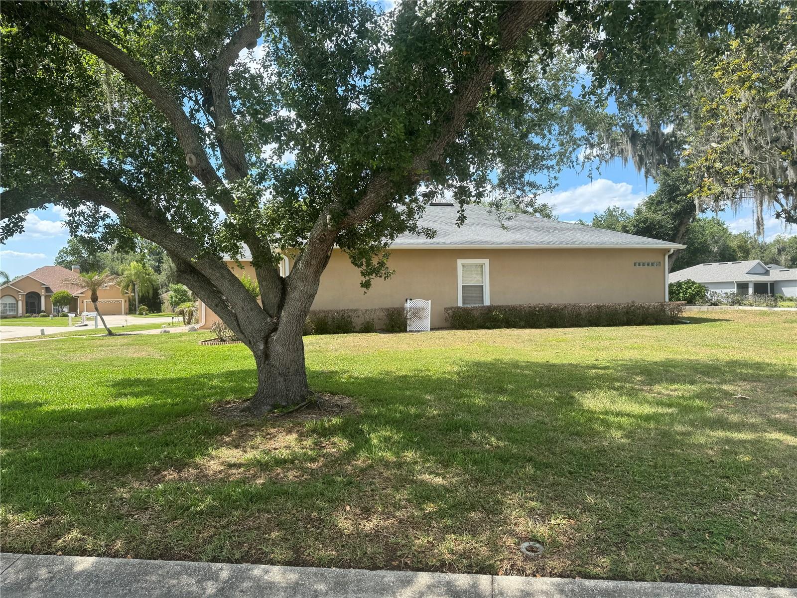 4456 WINDING OAKS CIR, MULBERRY, FL, 33860