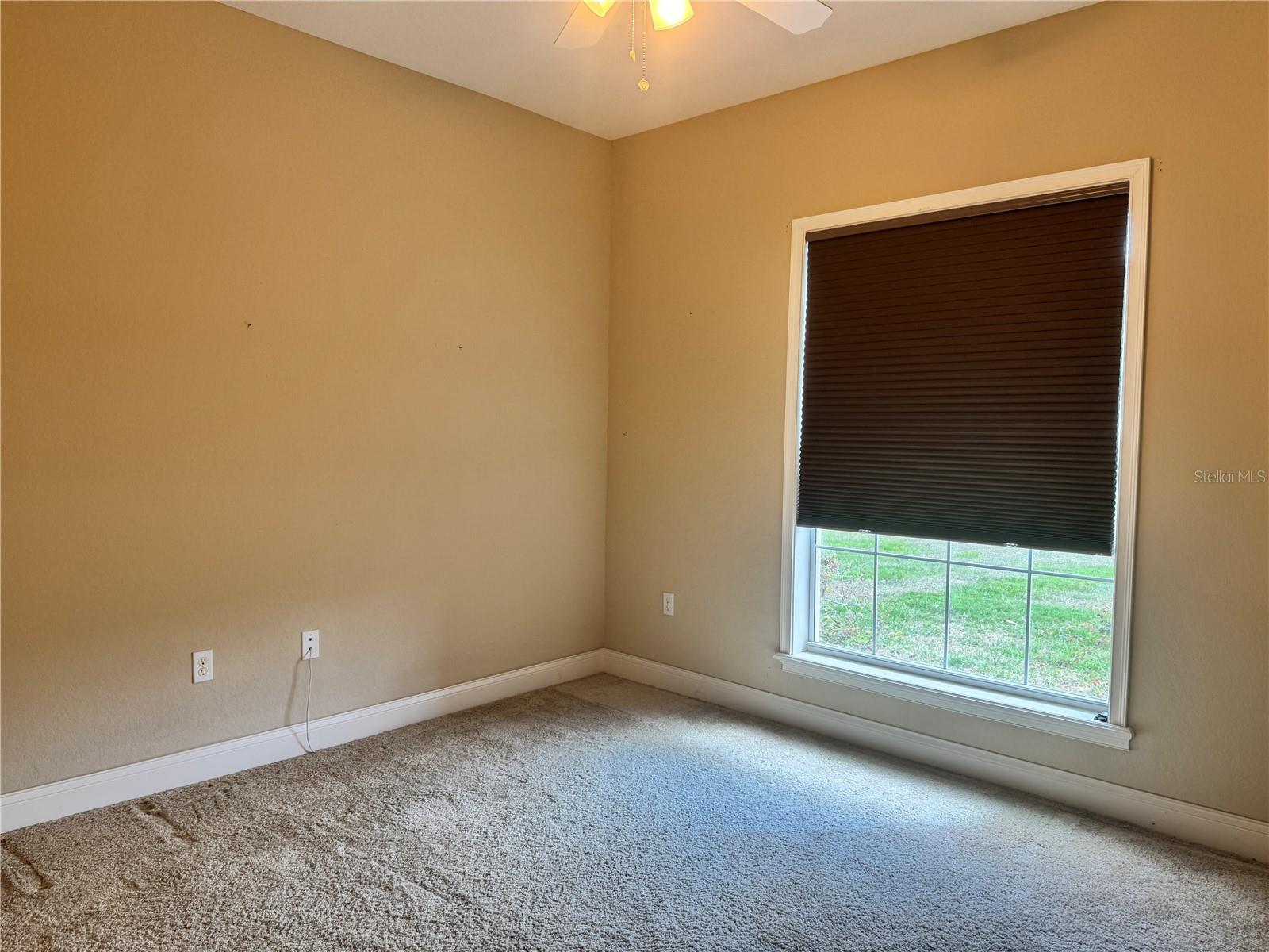 4456 WINDING OAKS CIR, MULBERRY, FL, 33860