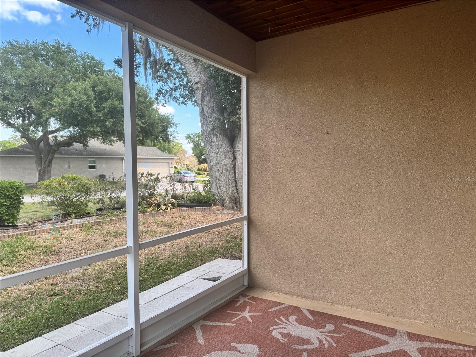 4456 WINDING OAKS CIR, MULBERRY, FL, 33860