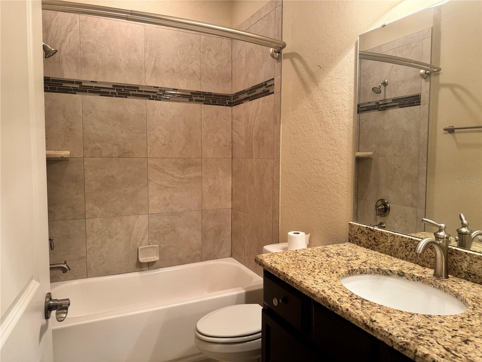 4456 WINDING OAKS CIR, MULBERRY, FL, 33860