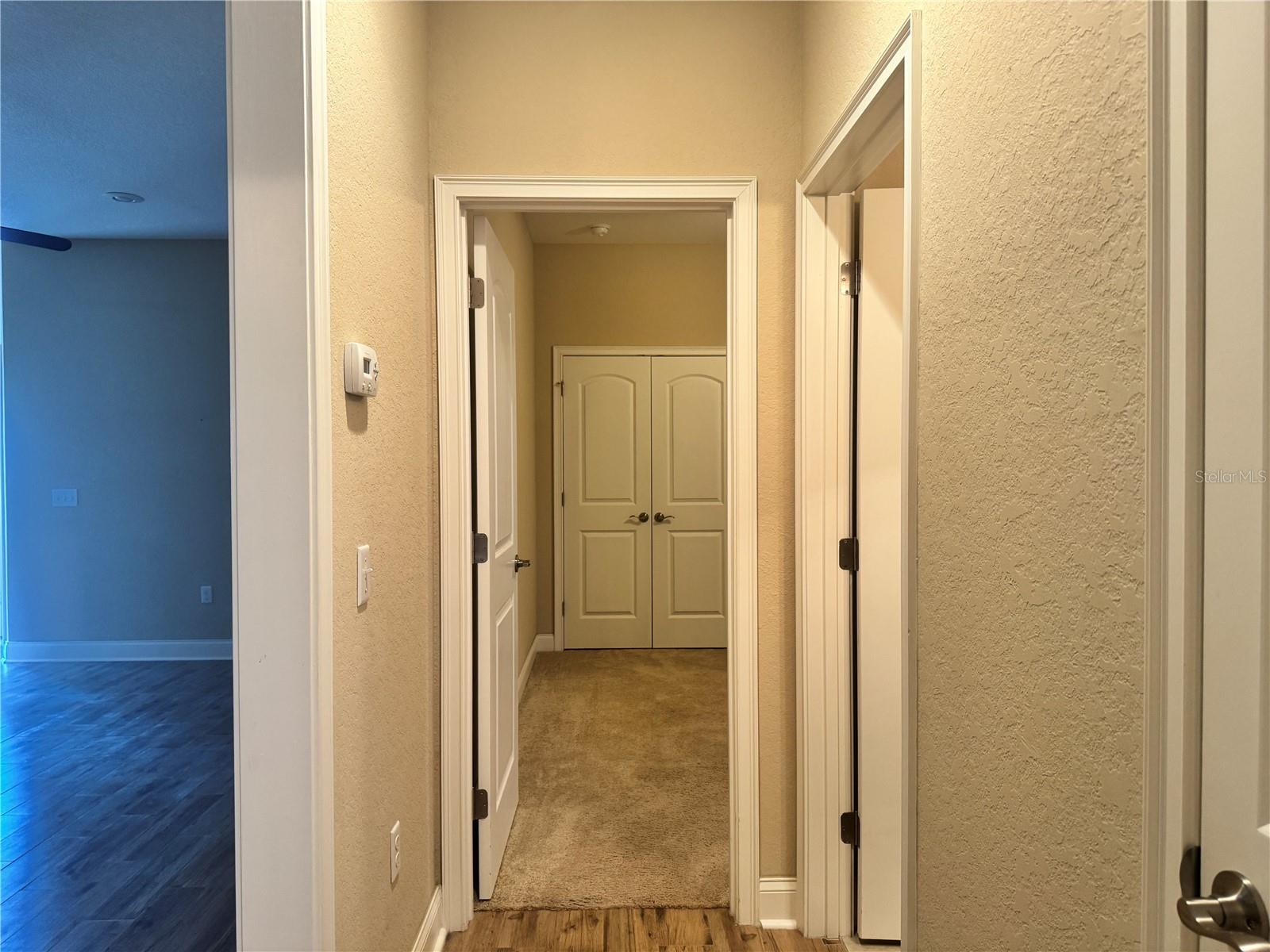 4456 WINDING OAKS CIR, MULBERRY, FL, 33860