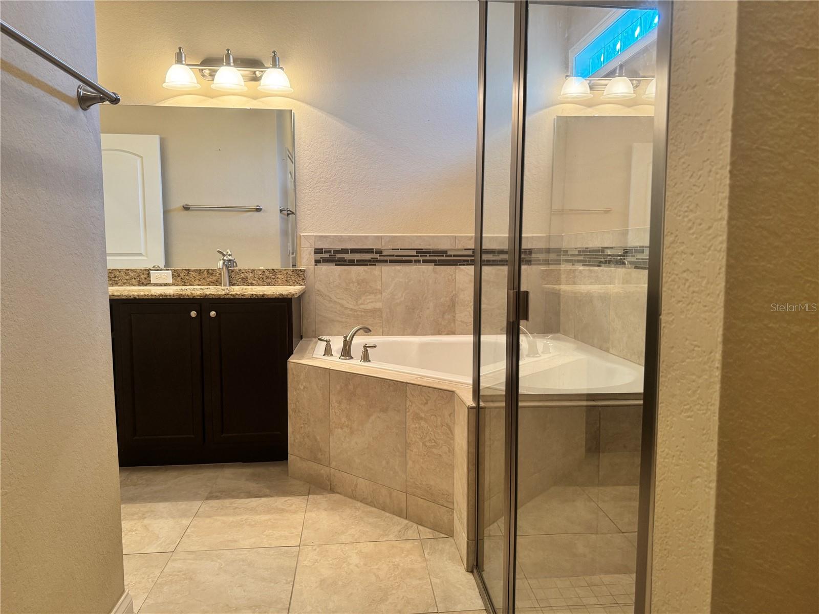 4456 WINDING OAKS CIR, MULBERRY, FL, 33860
