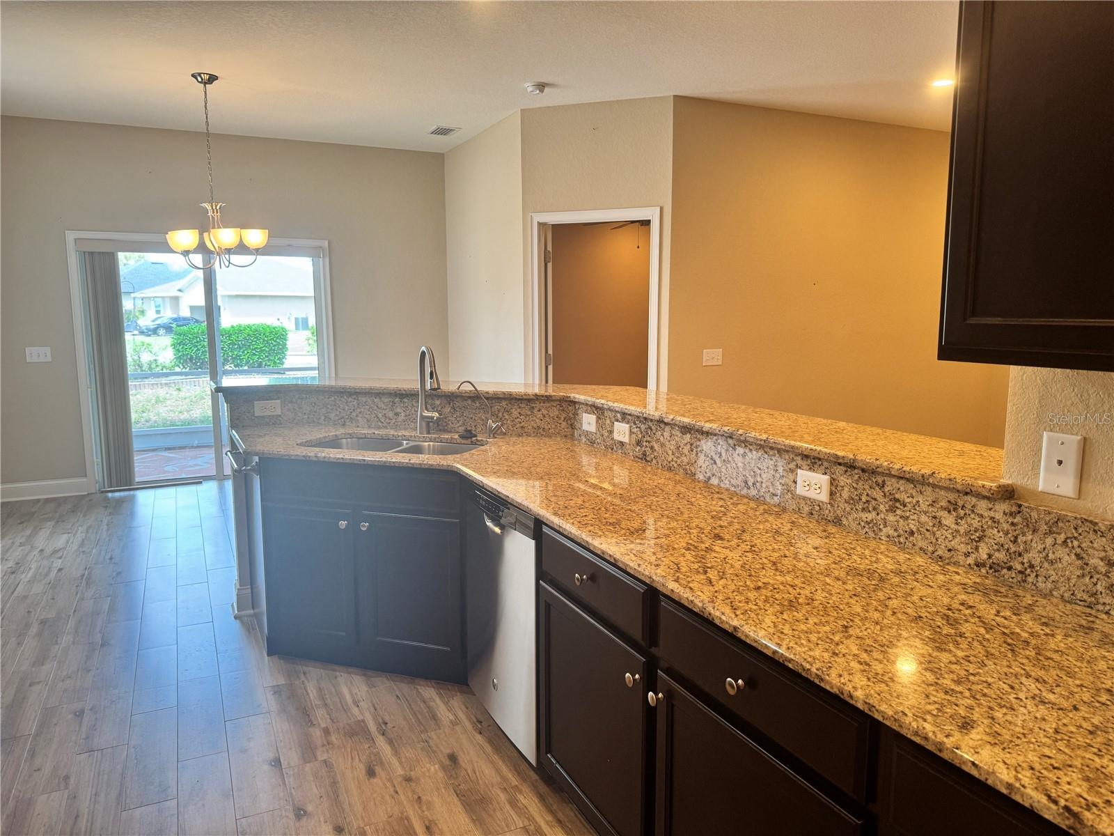 4456 WINDING OAKS CIR, MULBERRY, FL, 33860