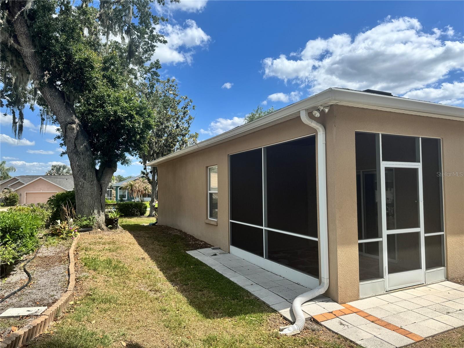 4456 WINDING OAKS CIR, MULBERRY, FL, 33860