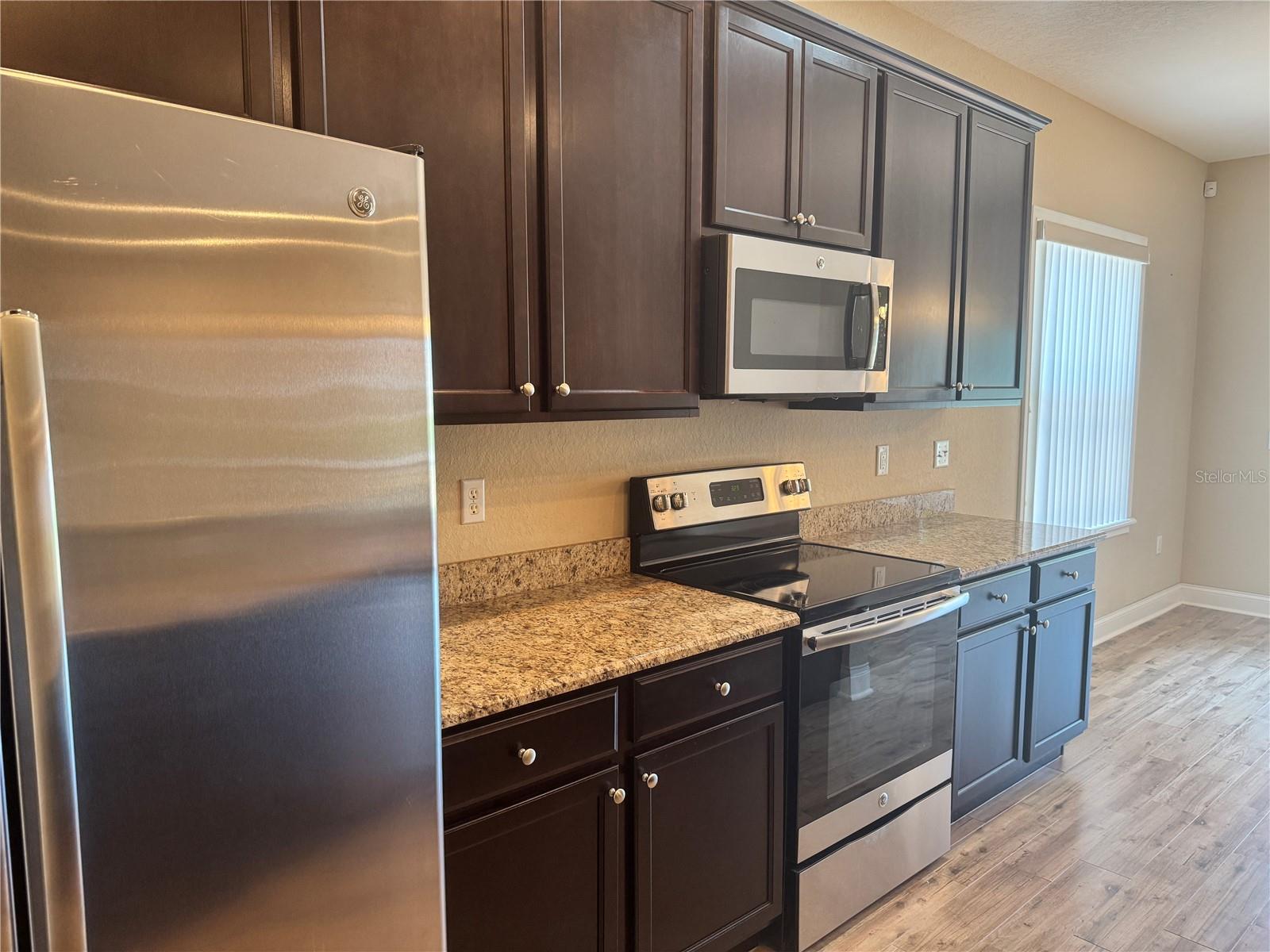 4456 WINDING OAKS CIR, MULBERRY, FL, 33860