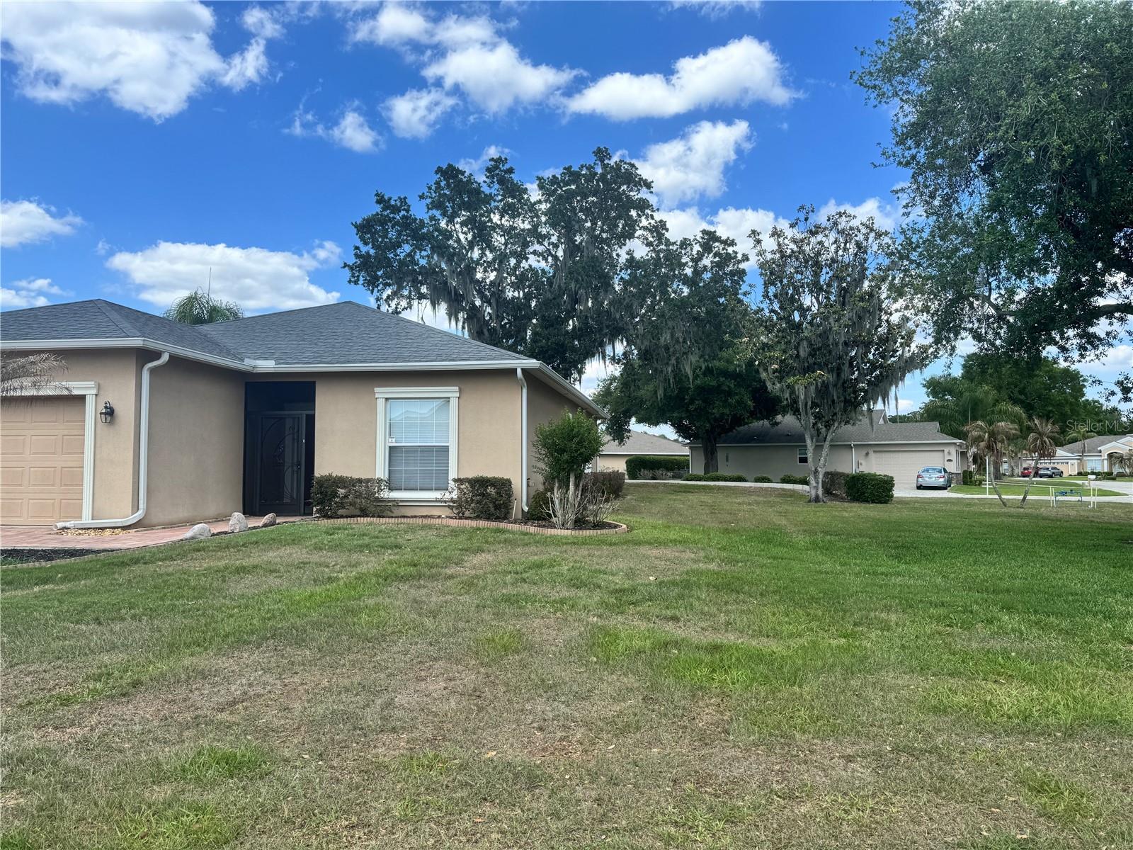4456 WINDING OAKS CIR, MULBERRY, FL, 33860