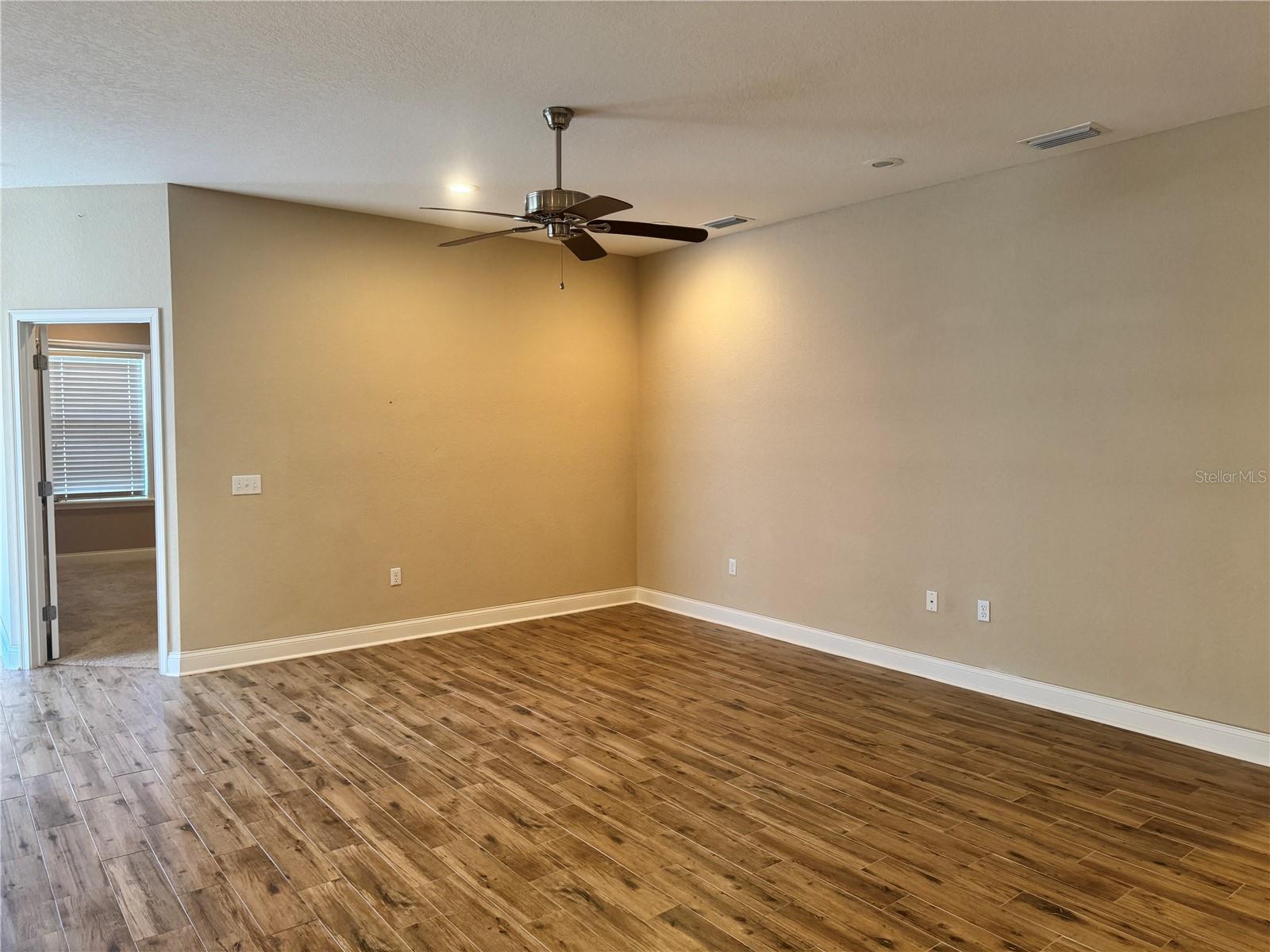 4456 WINDING OAKS CIR, MULBERRY, FL, 33860