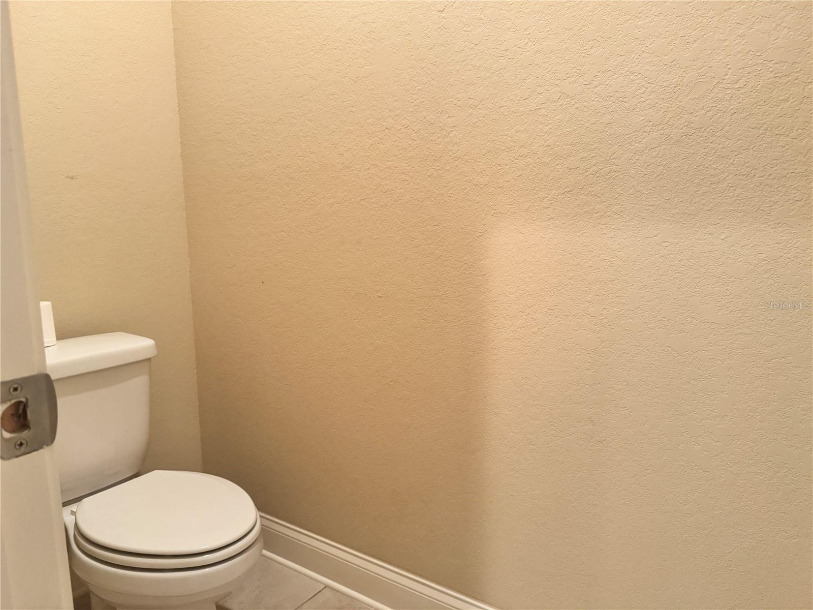 4456 WINDING OAKS CIR, MULBERRY, FL, 33860