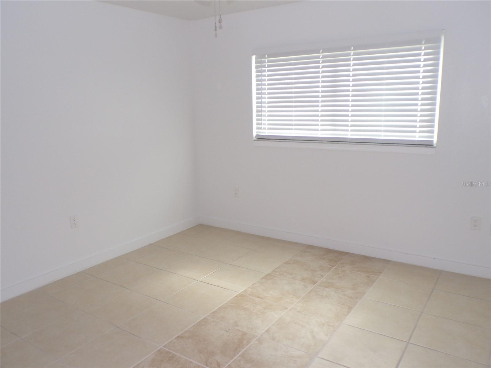 1258 BARBARA DR #106, VENICE, FL, 34285
