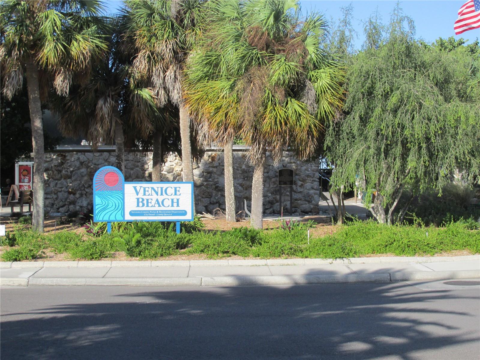 1258 BARBARA DR #106, VENICE, FL, 34285