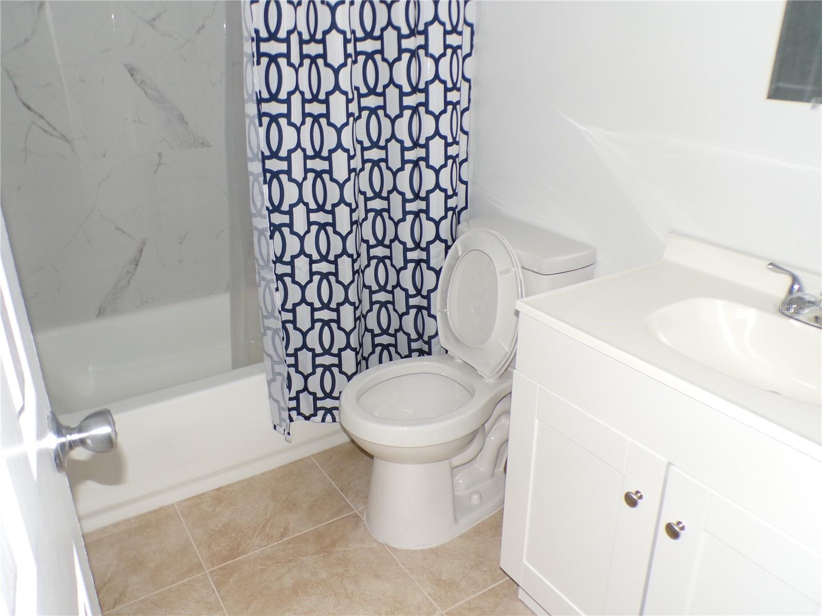 1258 BARBARA DR #106, VENICE, FL, 34285
