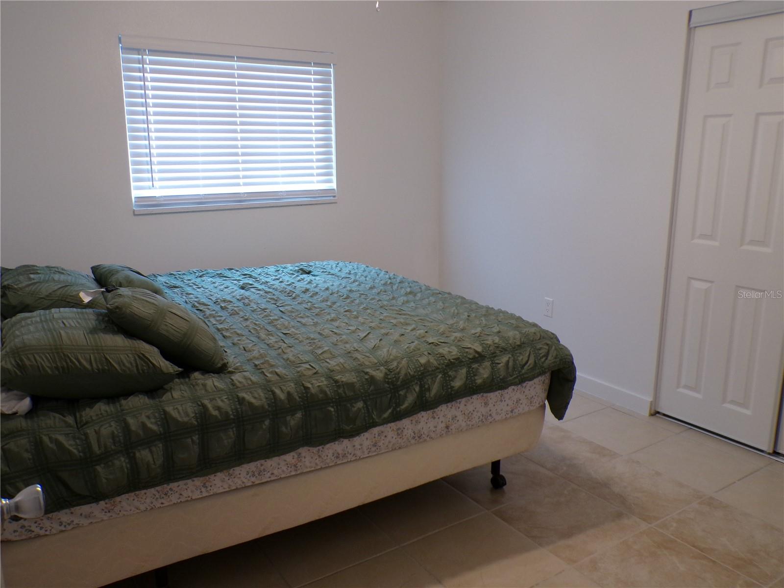 1258 BARBARA DR #106, VENICE, FL, 34285