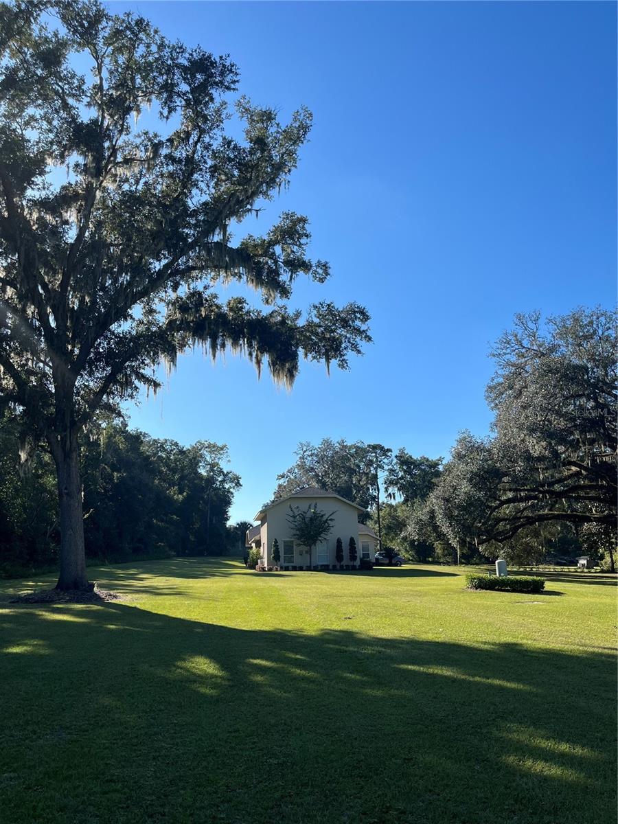 5900 S MAGNOLIA AVE, OCALA, FL, 34471