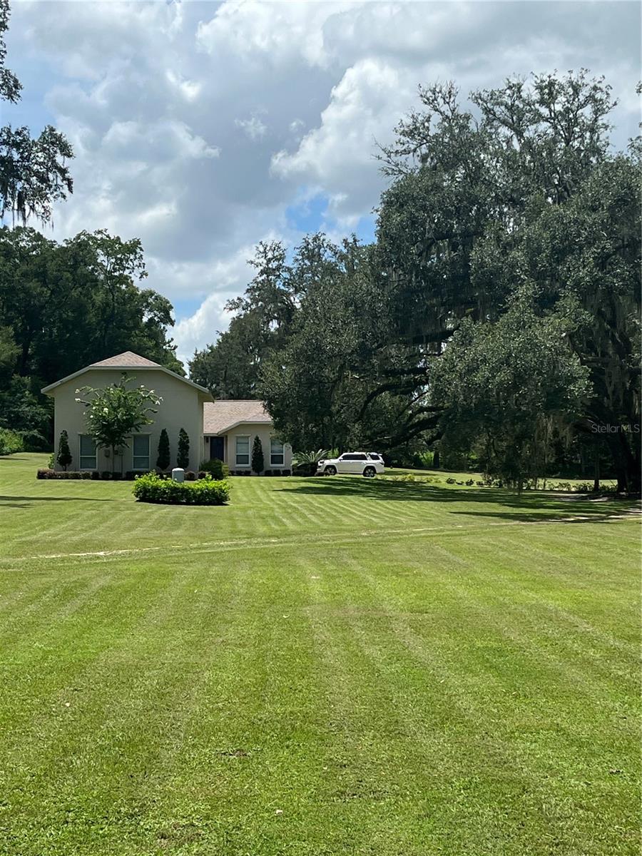 5900 S MAGNOLIA AVE, OCALA, FL, 34471
