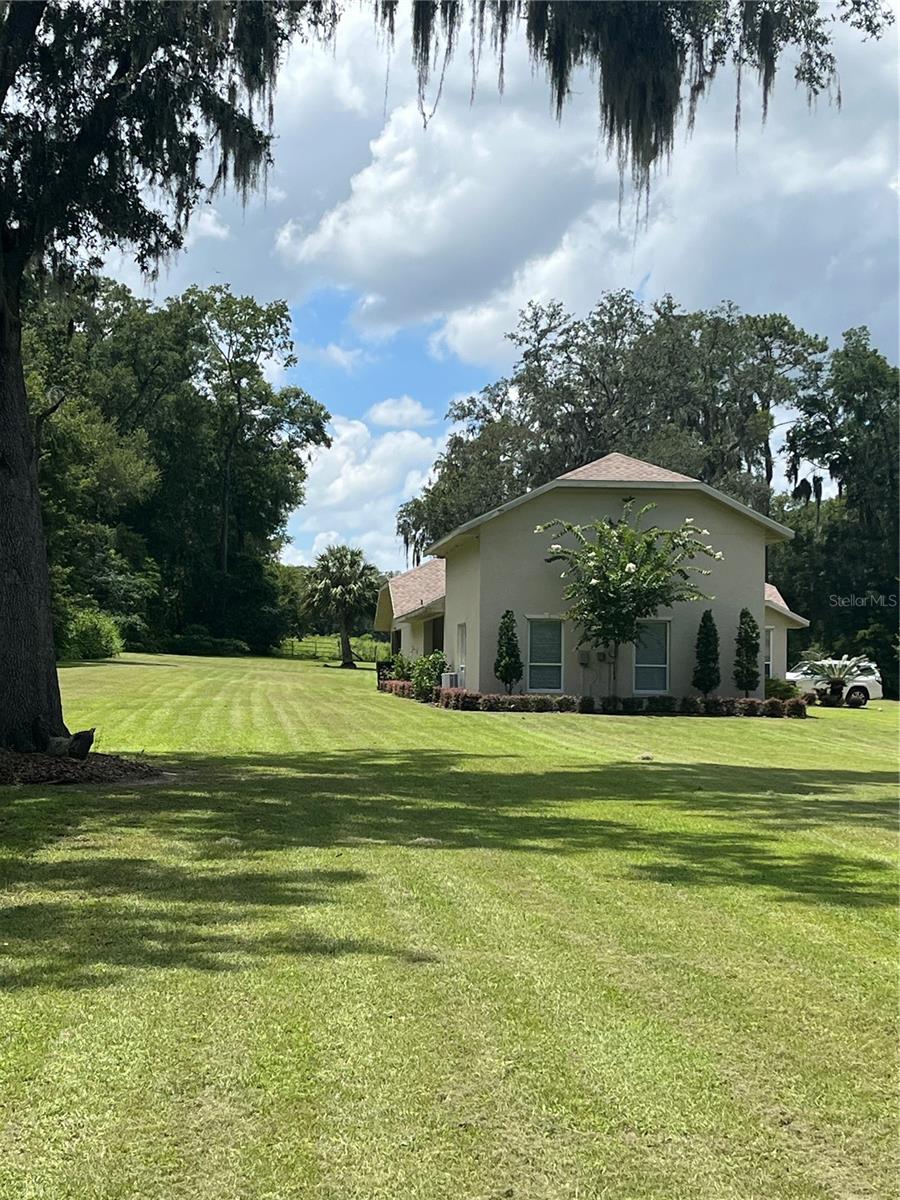5900 S MAGNOLIA AVE, OCALA, FL, 34471