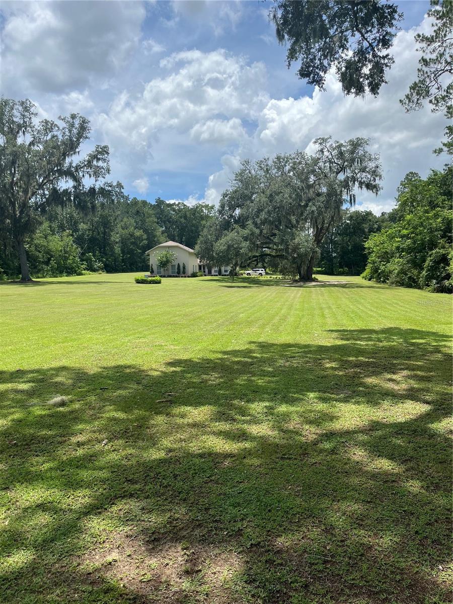 5900 S MAGNOLIA AVE, OCALA, FL, 34471
