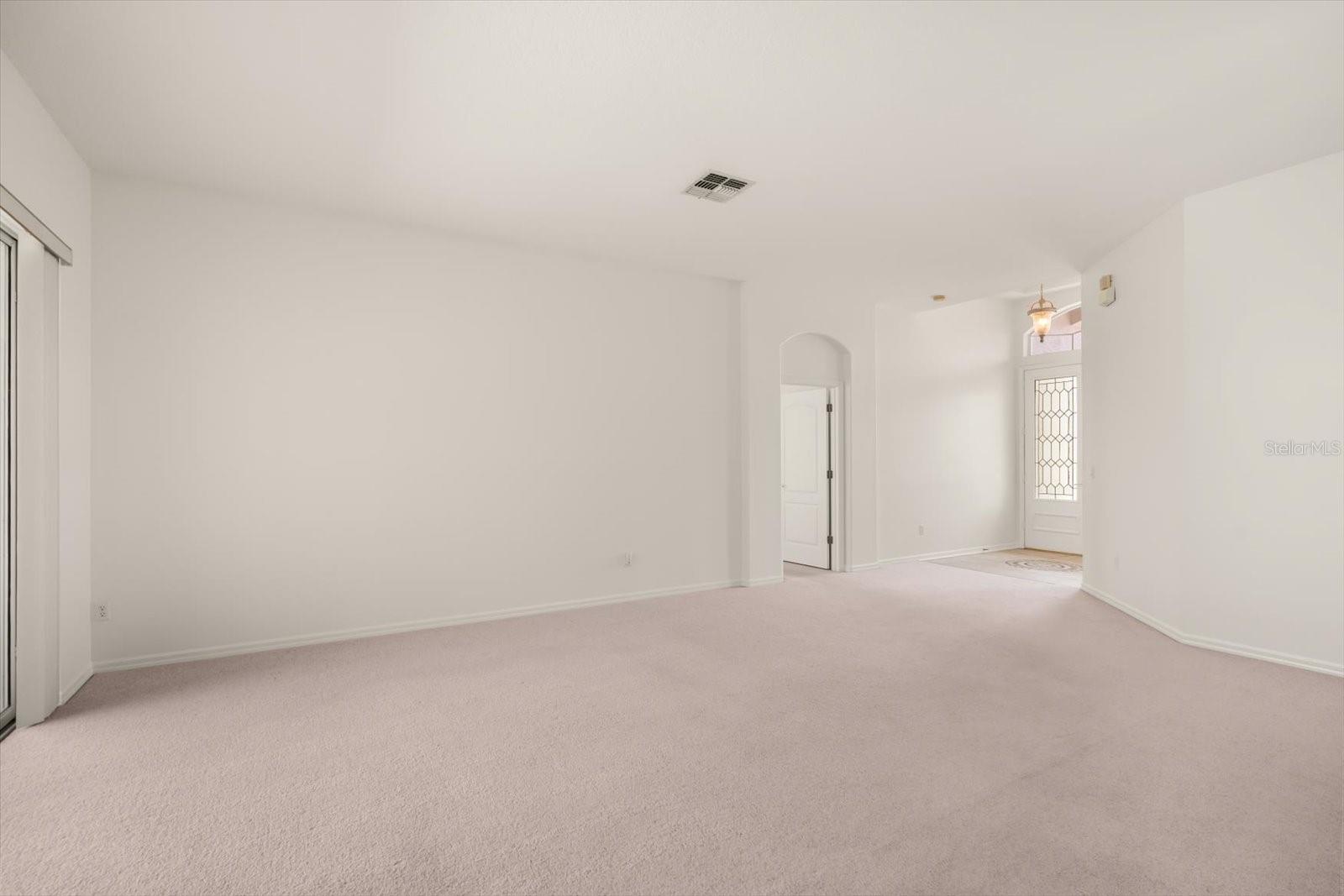 10545 BRUUN PL, ORLANDO, FL, 32825