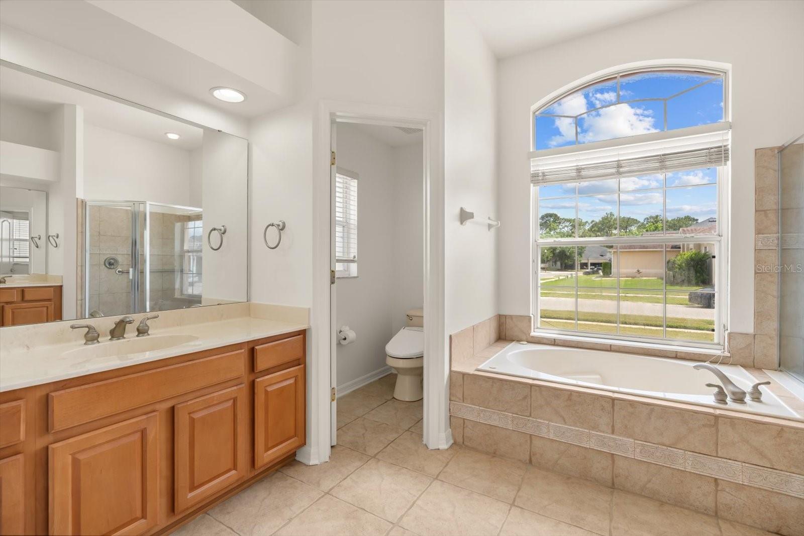 10545 BRUUN PL, ORLANDO, FL, 32825