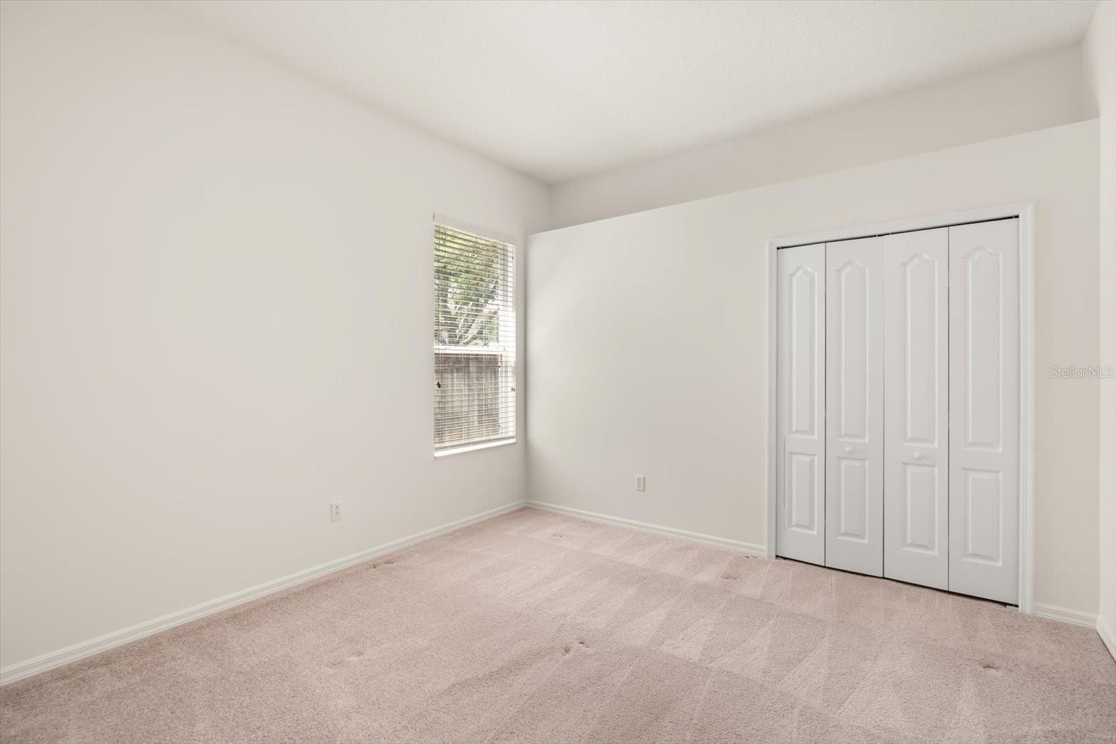 10545 BRUUN PL, ORLANDO, FL, 32825
