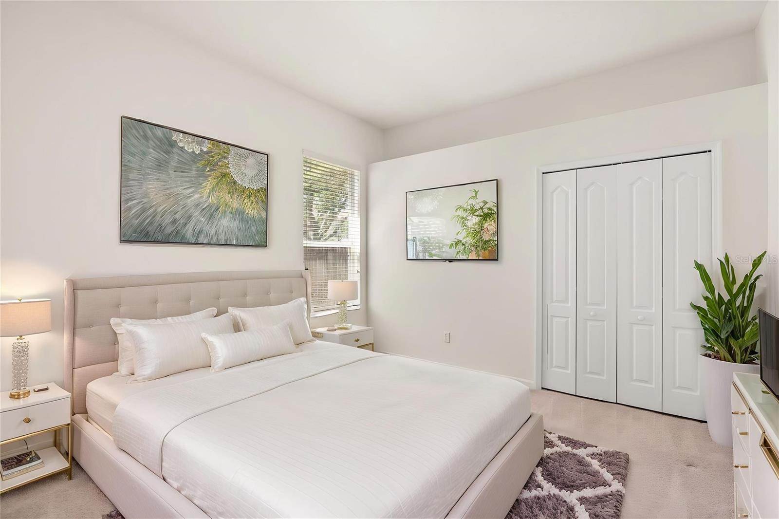 10545 BRUUN PL, ORLANDO, FL, 32825