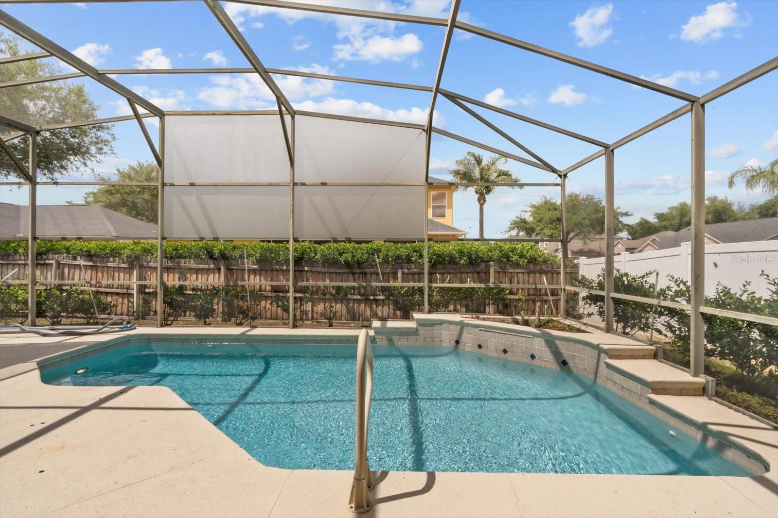 10545 BRUUN PL, ORLANDO, FL, 32825