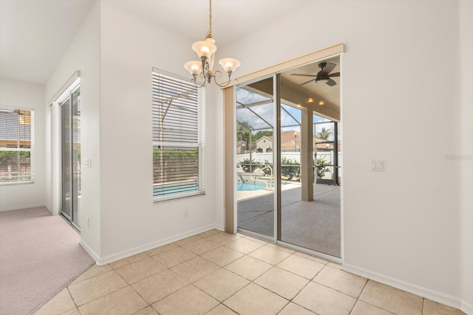 10545 BRUUN PL, ORLANDO, FL, 32825