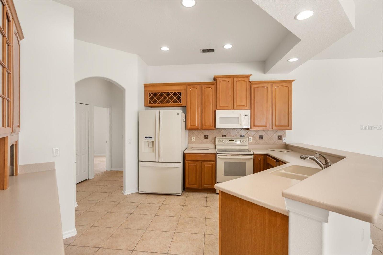 10545 BRUUN PL, ORLANDO, FL, 32825