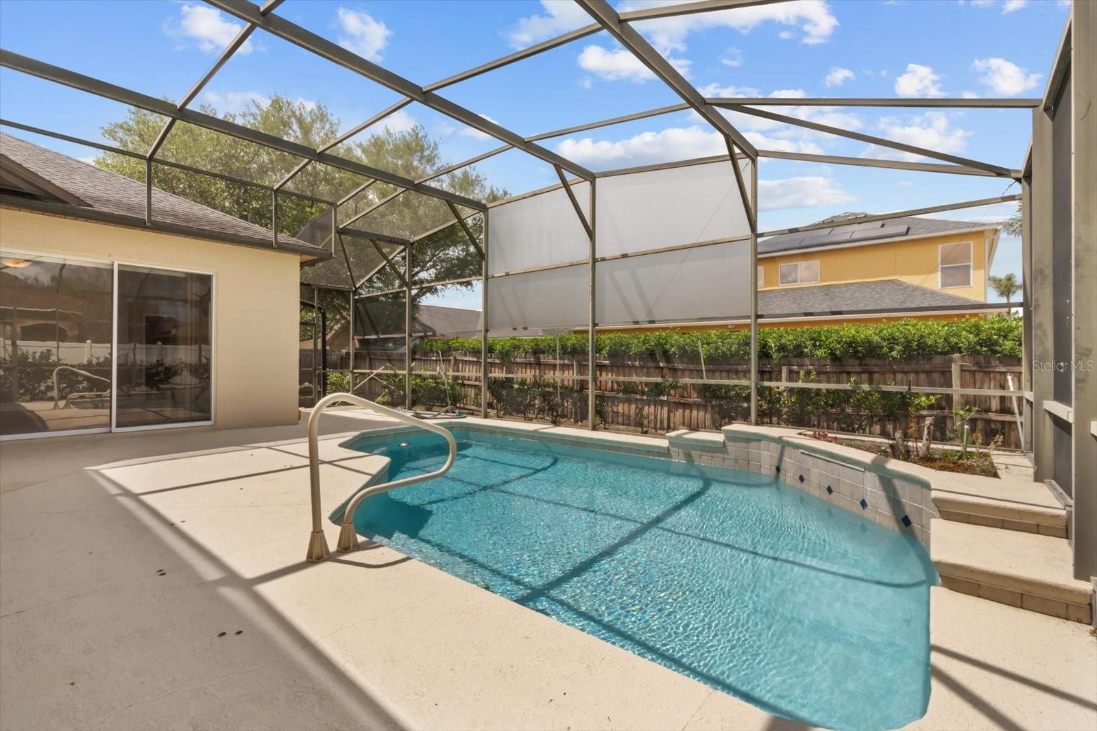 10545 BRUUN PL, ORLANDO, FL, 32825