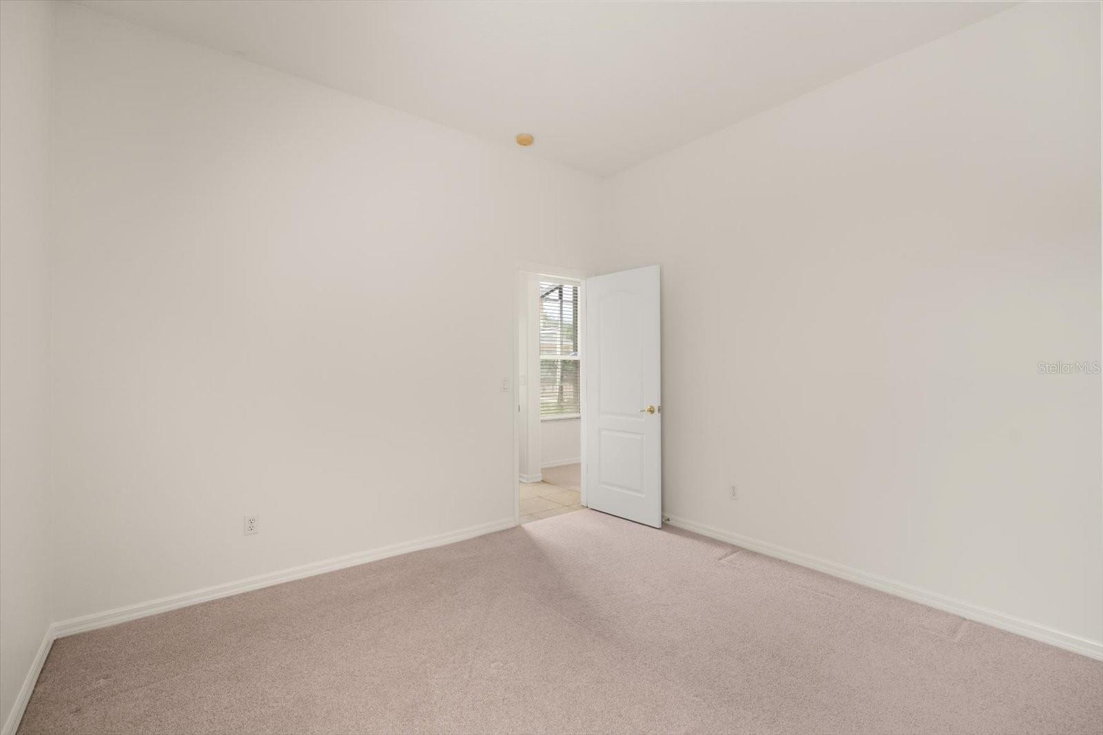 10545 BRUUN PL, ORLANDO, FL, 32825