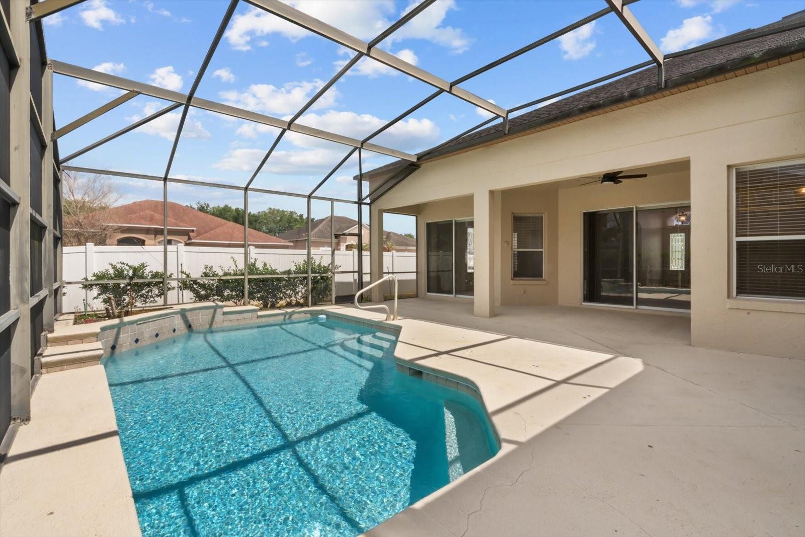 10545 BRUUN PL, ORLANDO, FL, 32825
